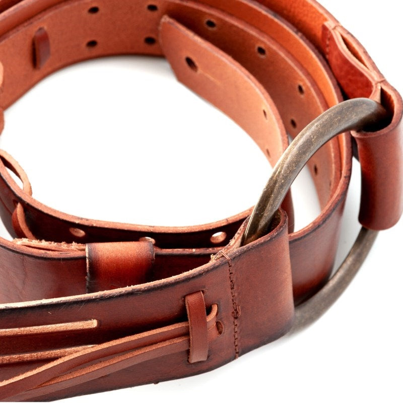 LEGEND_DA_(Light_Brown)_04