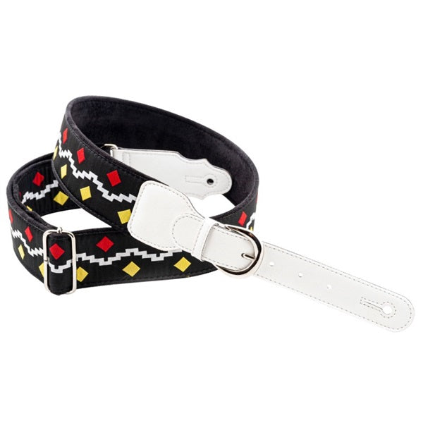 LEGEND_GET_BACK_(Black)_01