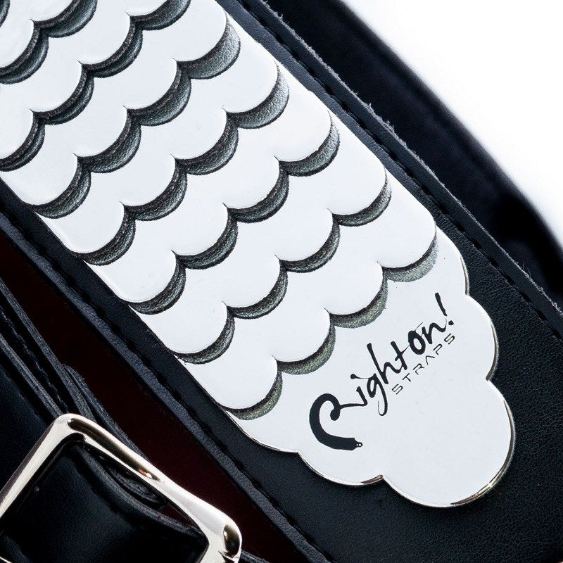 LEGEND_JL_Python_(Black)_04