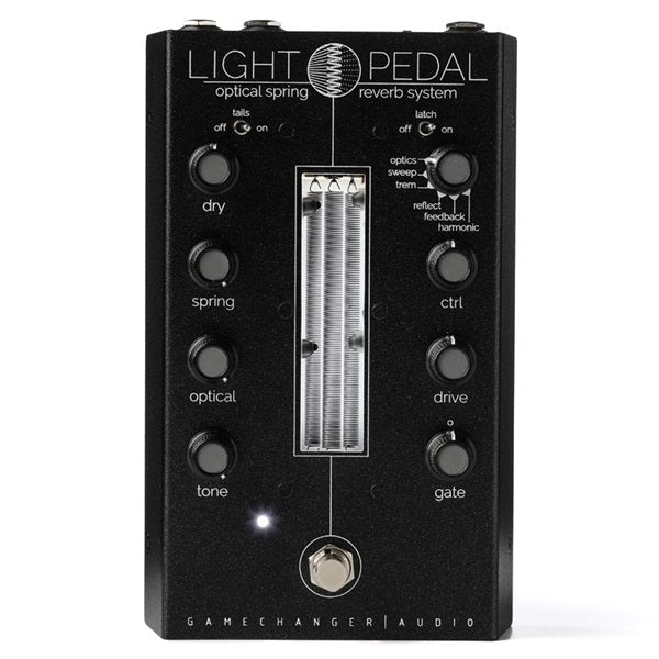 LIGHT_Pedal_(Game_Changer_Audio)_Reverb_01