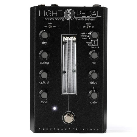 LIGHT_Pedal_(Game_Changer_Audio)_Reverb_01