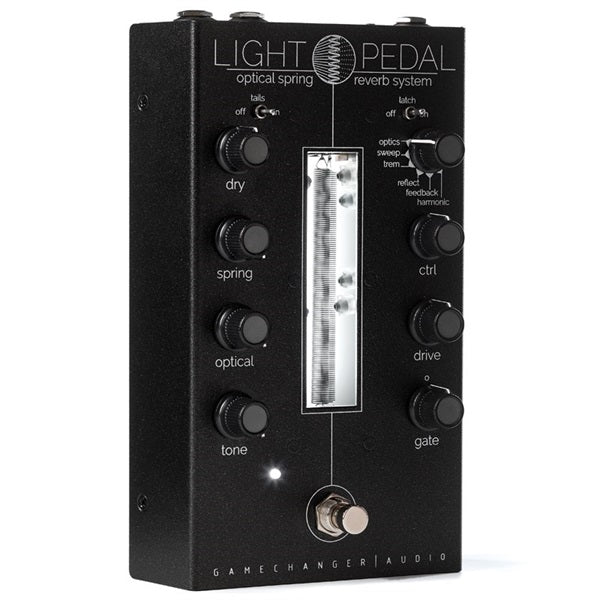 LIGHT_Pedal_(Game_Changer_Audio)_Reverb_02