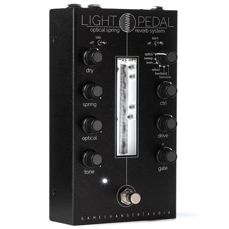 LIGHT_Pedal_(Game_Changer_Audio)_Reverb_02
