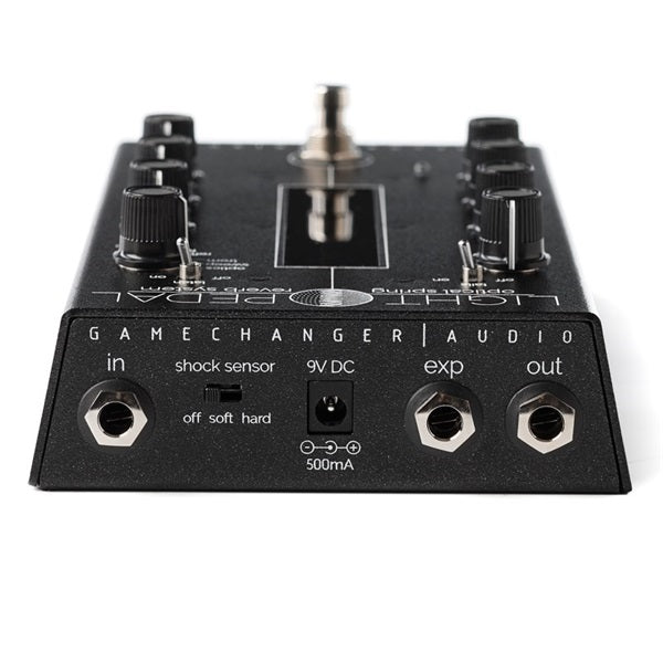 LIGHT_Pedal_(Game_Changer_Audio)_Reverb_03