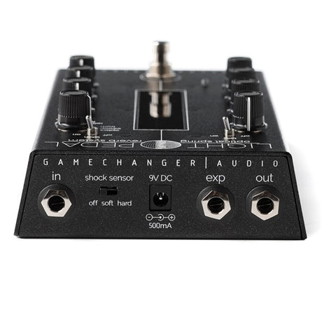LIGHT_Pedal_(Game_Changer_Audio)_Reverb_03