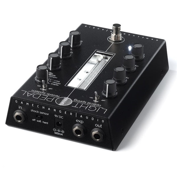 LIGHT_Pedal_(Game_Changer_Audio)_Reverb_05
