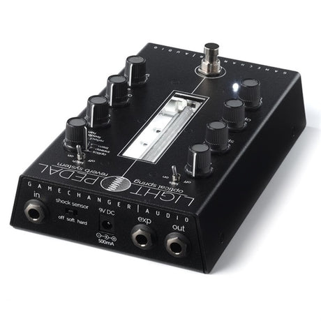 LIGHT_Pedal_(Game_Changer_Audio)_Reverb_05