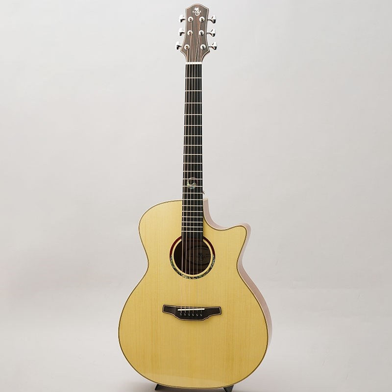 -LIGHT_SERIES-_S-10GAC_Naga_Guitars_02