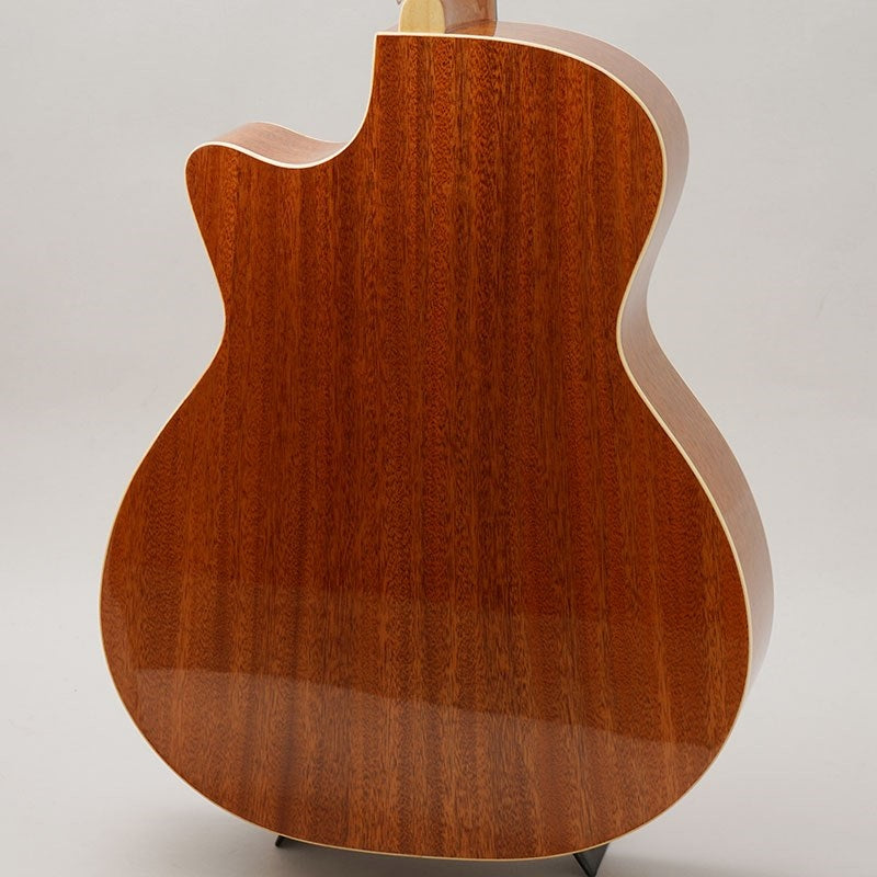 -LIGHT_SERIES-_S-10GAC_Naga_Guitars_04