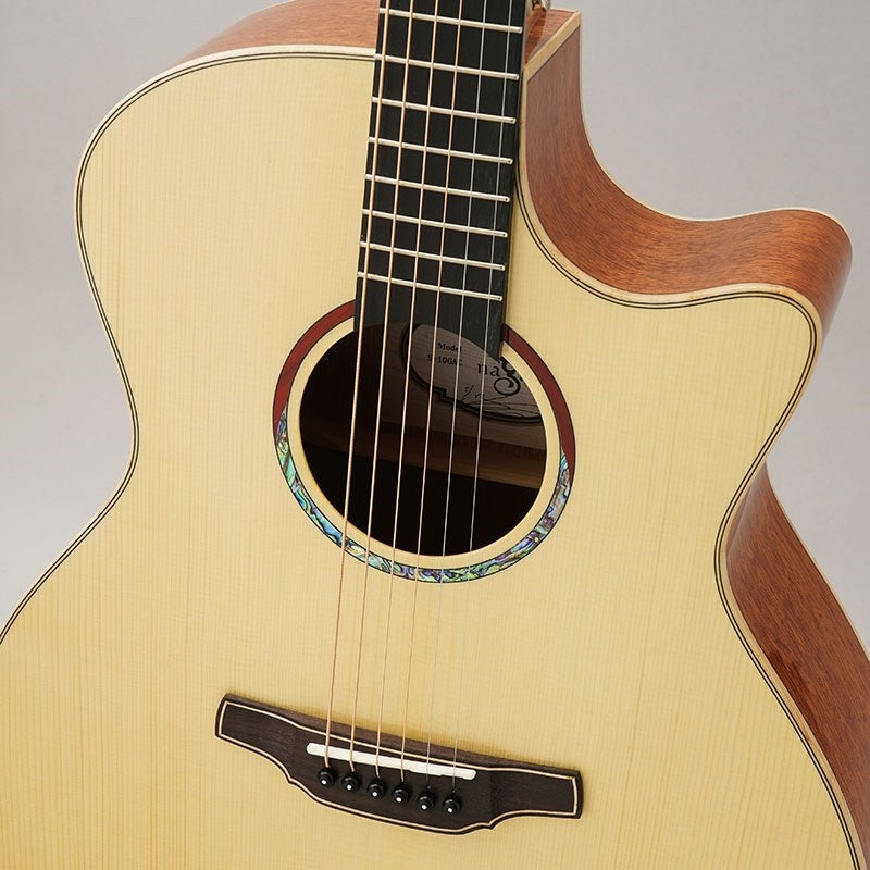 -LIGHT_SERIES-_S-10GAC_Naga_Guitars_05