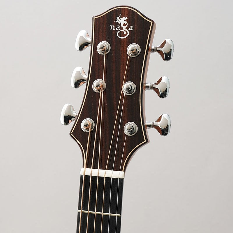 -LIGHT_SERIES-_S-10GAC_Naga_Guitars_06