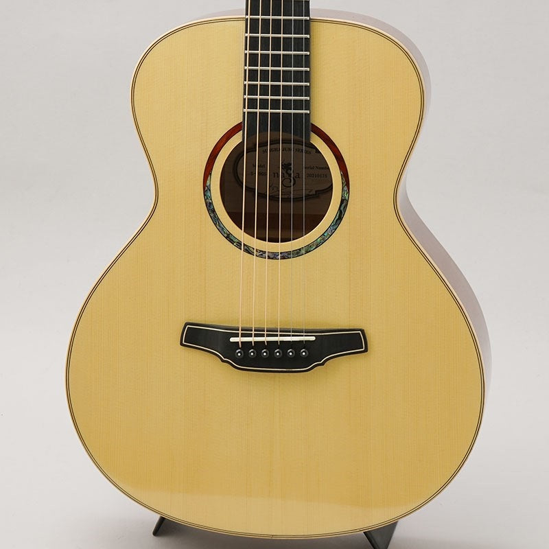 -LIGHT_SERIES-_S-10GS_Naga_Guitars_01