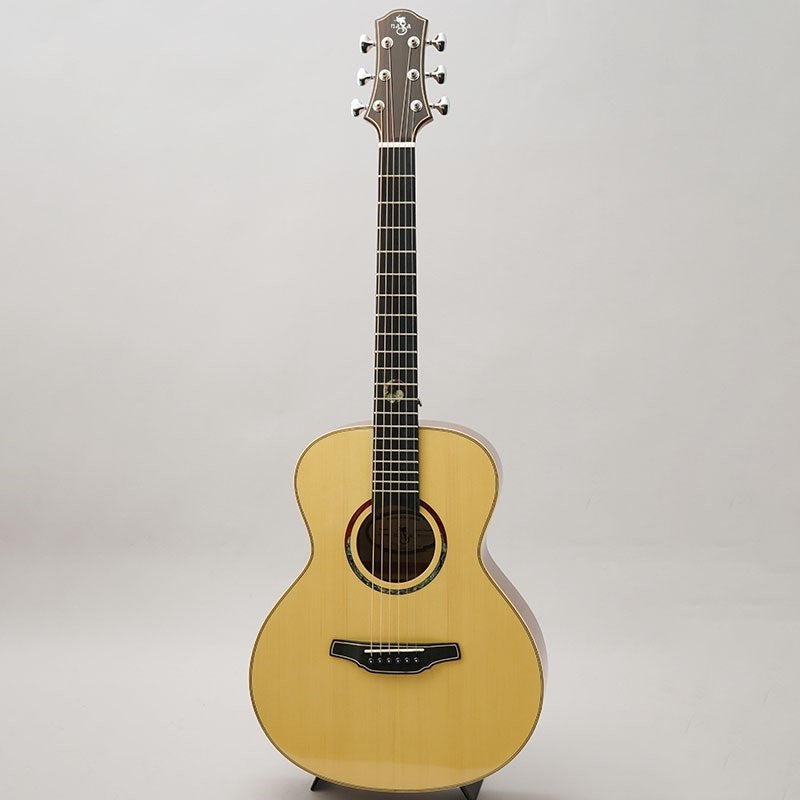 -LIGHT_SERIES-_S-10GS_Naga_Guitars_02