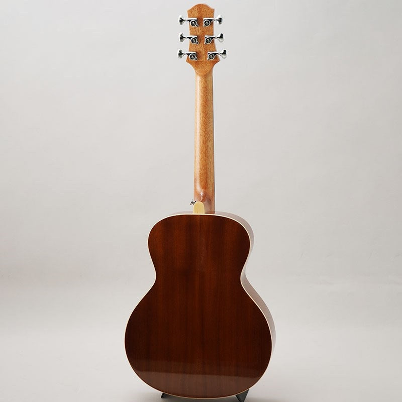 -LIGHT_SERIES-_S-10GS_Naga_Guitars_03