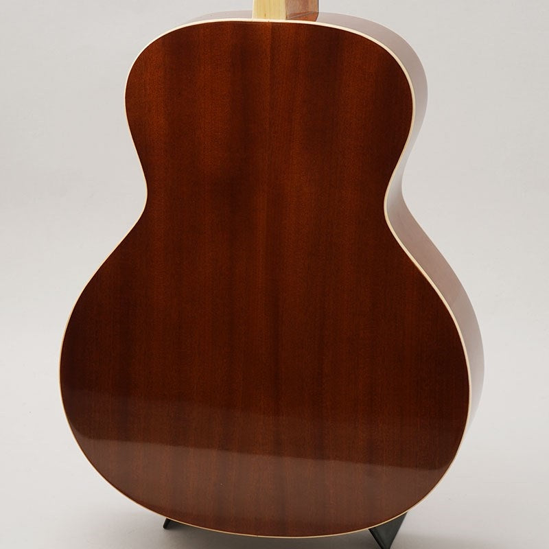 -LIGHT_SERIES-_S-10GS_Naga_Guitars_04