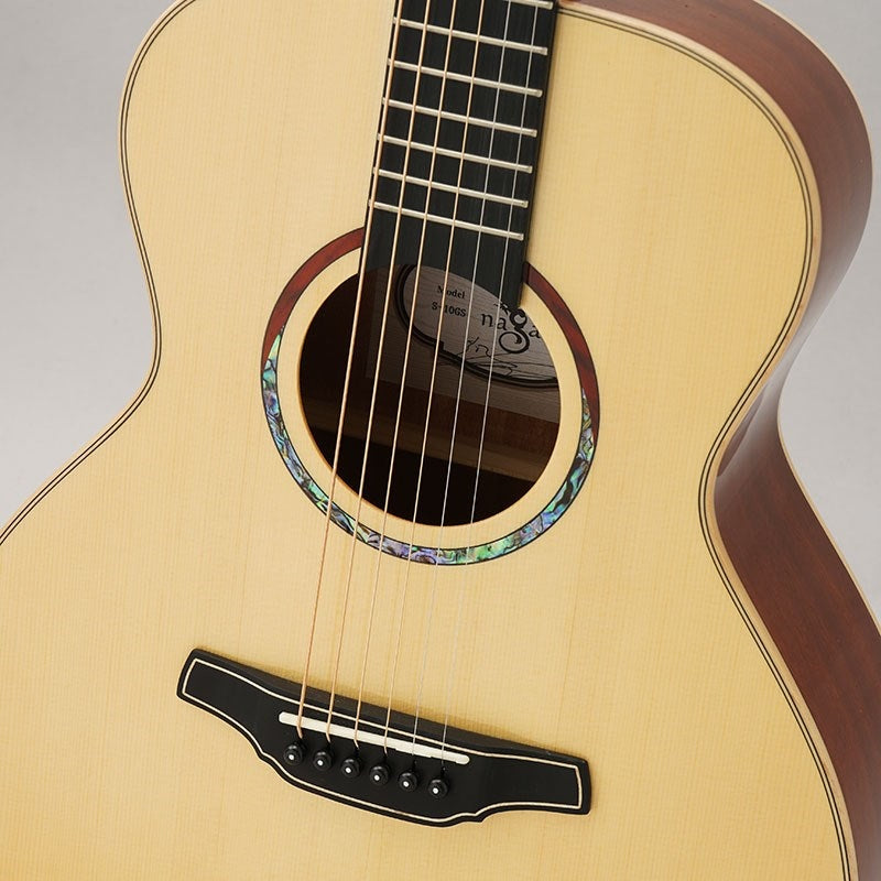 -LIGHT_SERIES-_S-10GS_Naga_Guitars_05