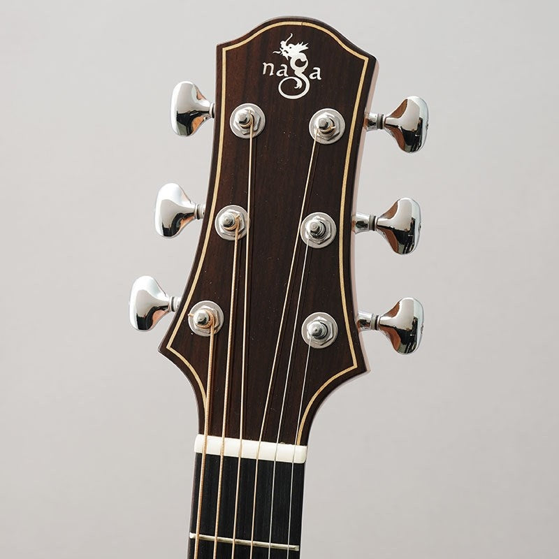 -LIGHT_SERIES-_S-10GS_Naga_Guitars_06