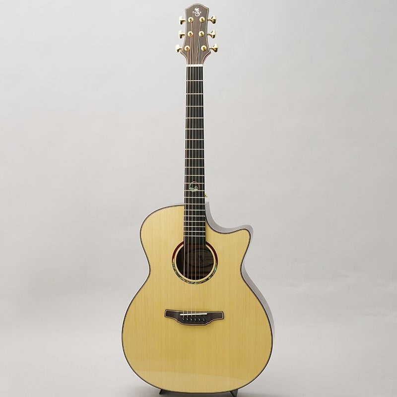 -LIGHT_SERIES-_S-20GAC_Naga_Guitars_02