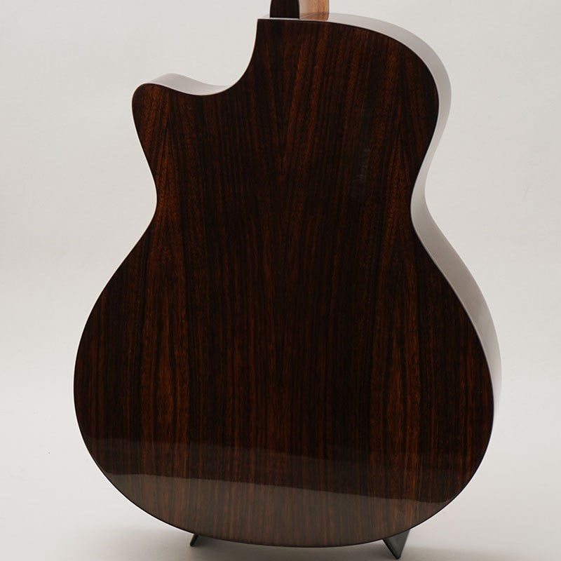 -LIGHT_SERIES-_S-20GAC_Naga_Guitars_04