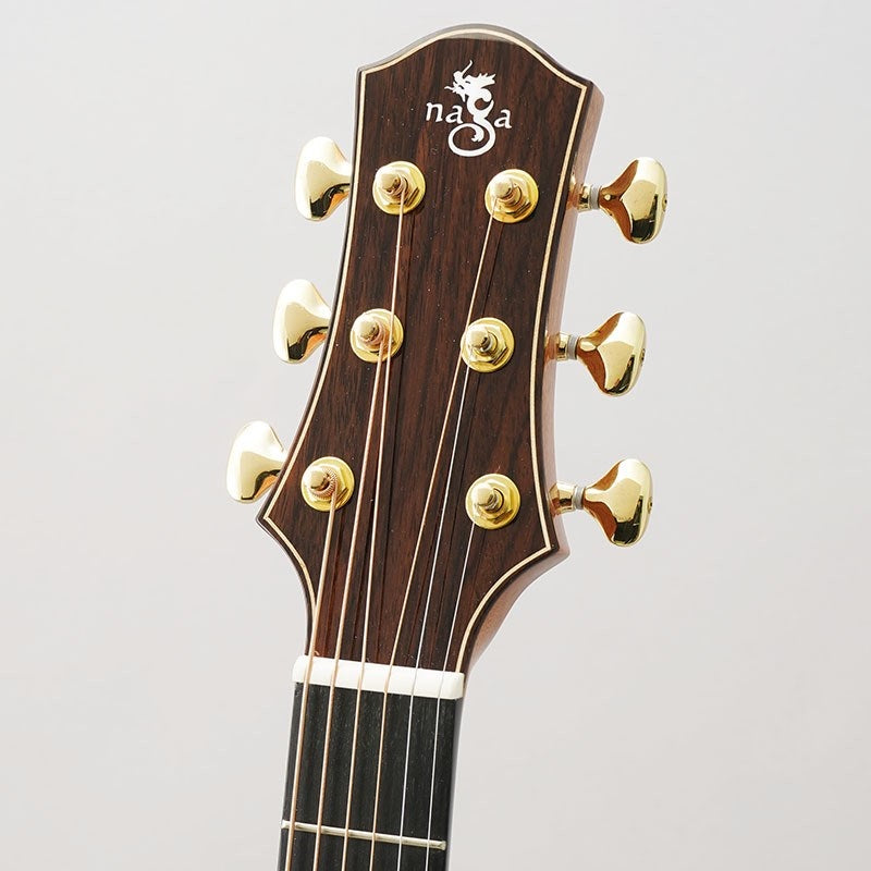 -LIGHT_SERIES-_S-20GAC_Naga_Guitars_06