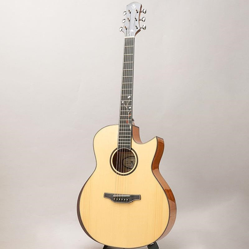 -LIGHT_SERIES-_S-60GAC_03