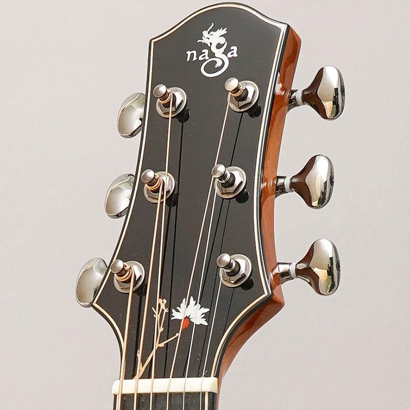 -LIGHT_SERIES-_S-60GAC_11