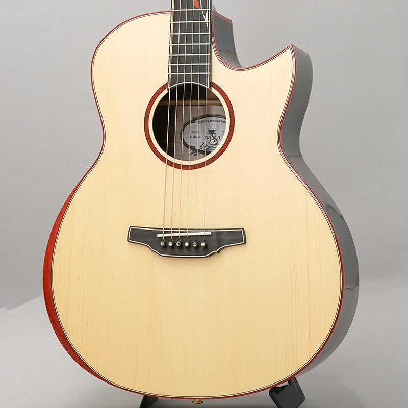 -LIGHT_SERIES-_S-80GAC_Naga_Guitars_01