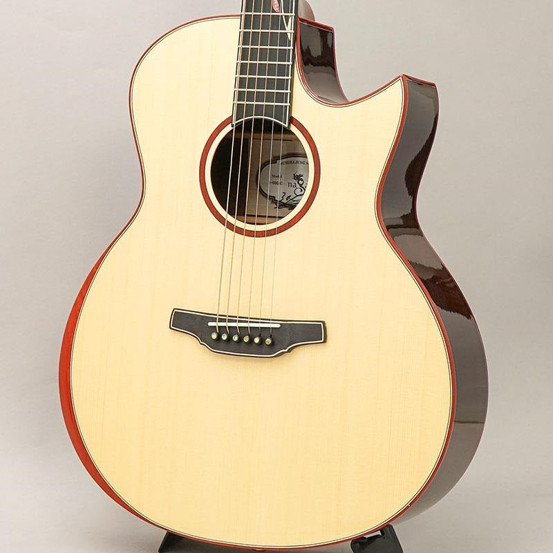 -LIGHT_SERIES-_S-80GAC_Naga_Guitars_01