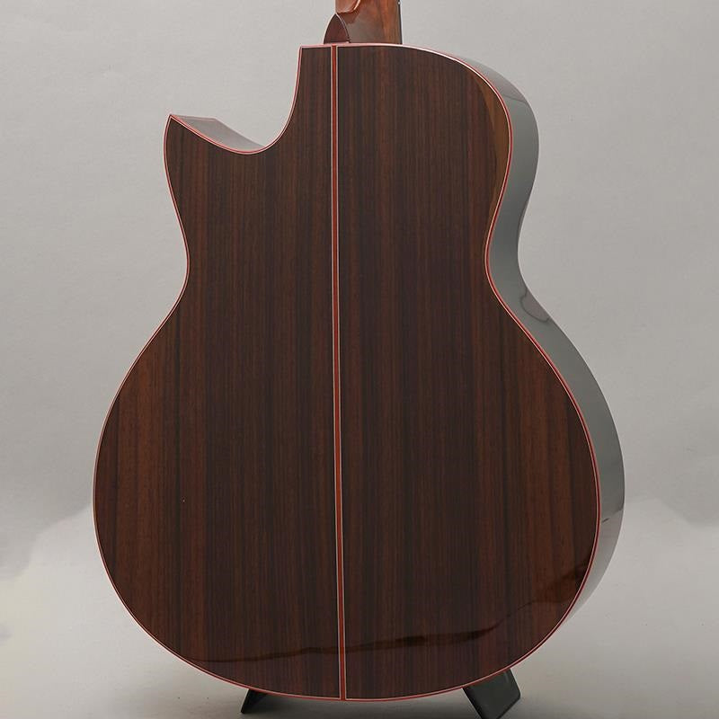 -LIGHT_SERIES-_S-80GAC_Naga_Guitars_02