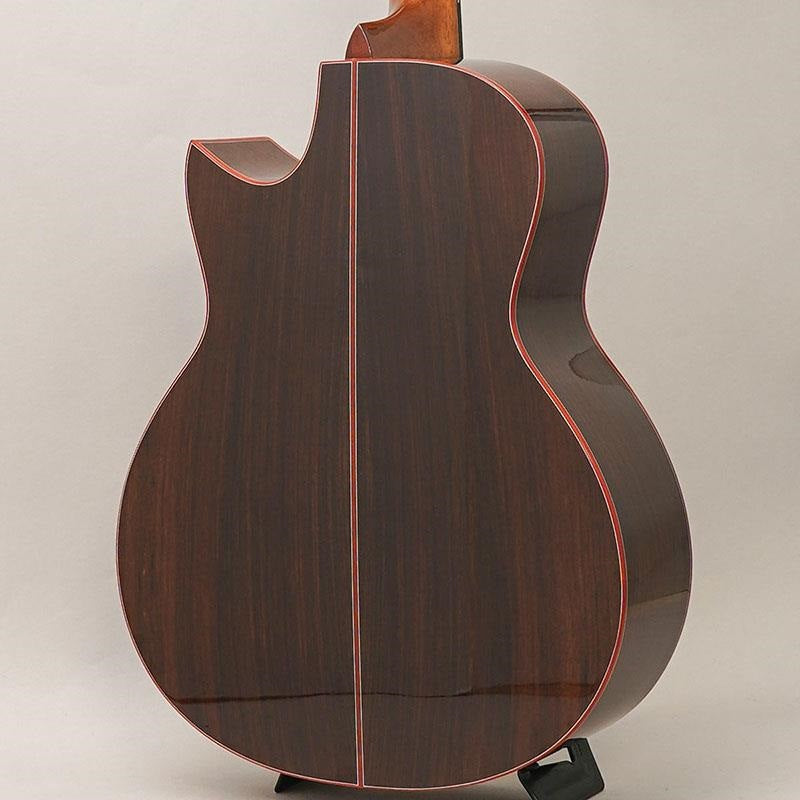 -LIGHT_SERIES-_S-80GAC_Naga_Guitars_02