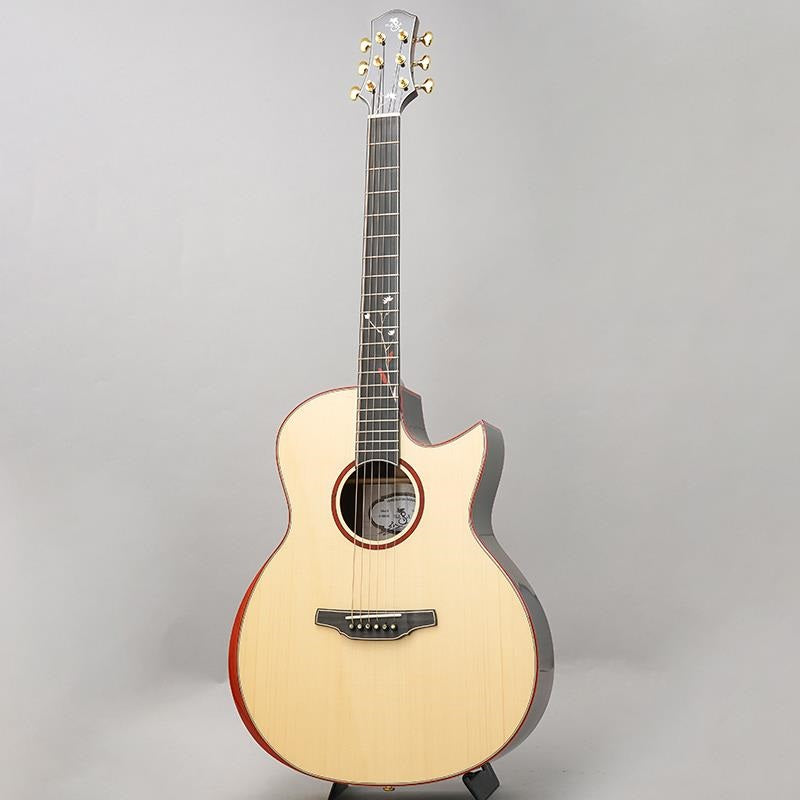 -LIGHT_SERIES-_S-80GAC_Naga_Guitars_03