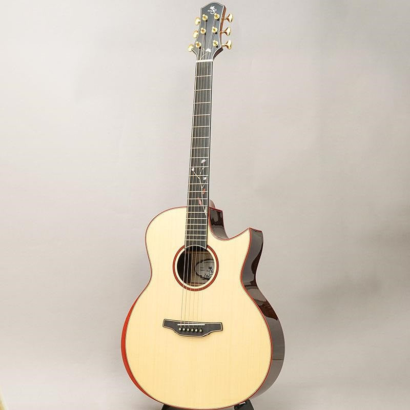 -LIGHT_SERIES-_S-80GAC_Naga_Guitars_03