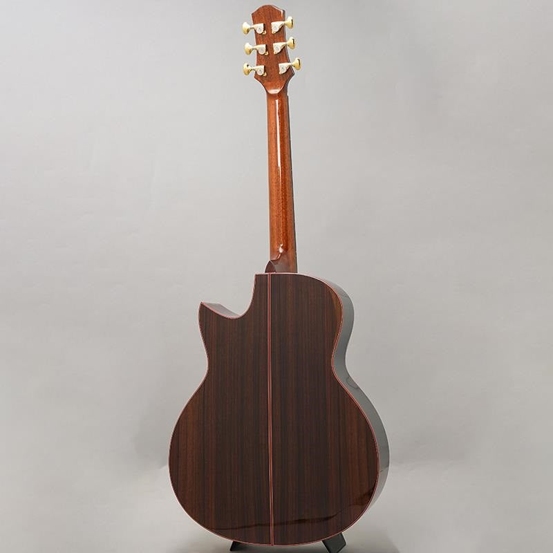 -LIGHT_SERIES-_S-80GAC_Naga_Guitars_04