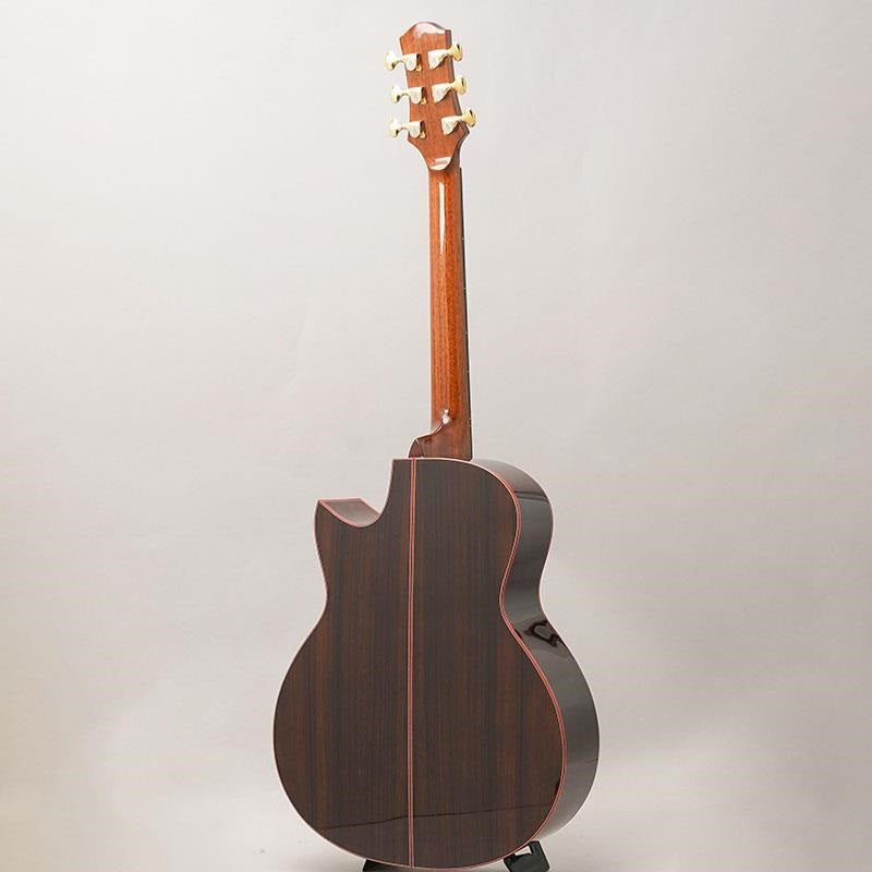 -LIGHT_SERIES-_S-80GAC_Naga_Guitars_04