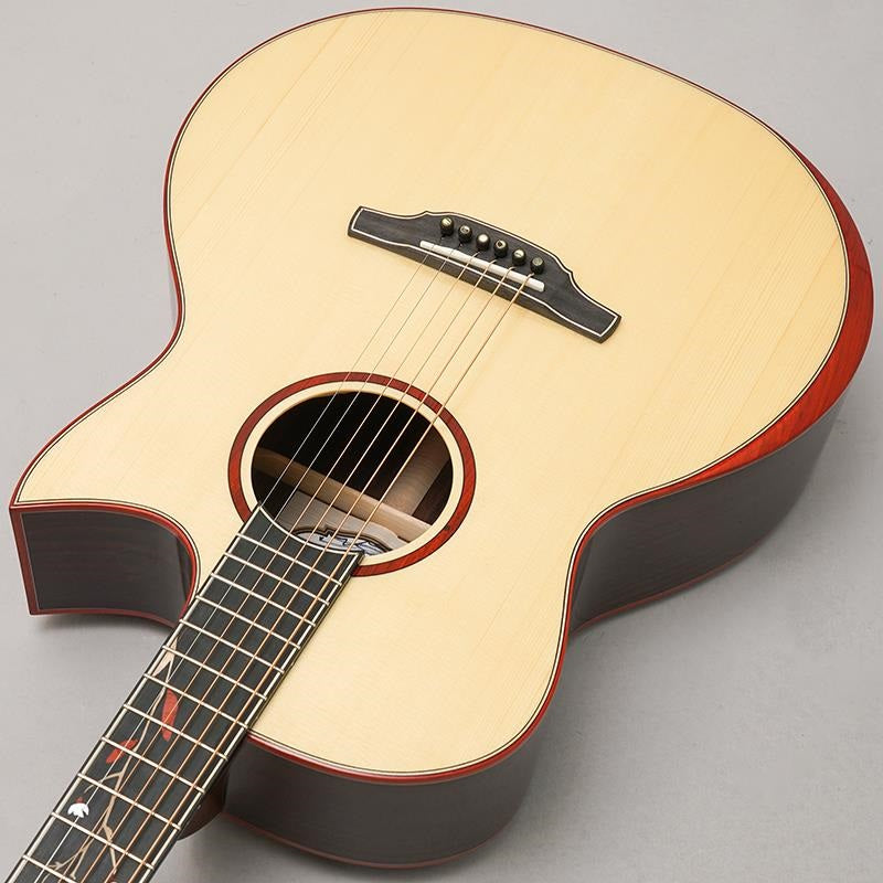 -LIGHT_SERIES-_S-80GAC_Naga_Guitars_05