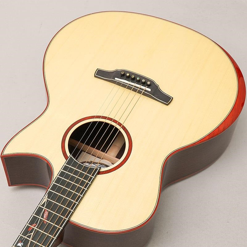 -LIGHT_SERIES-_S-80GAC_Naga_Guitars_05