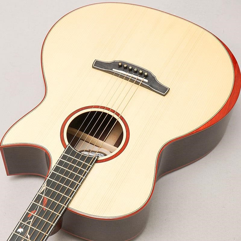 -LIGHT_SERIES-_S-80GAC_Naga_Guitars_05