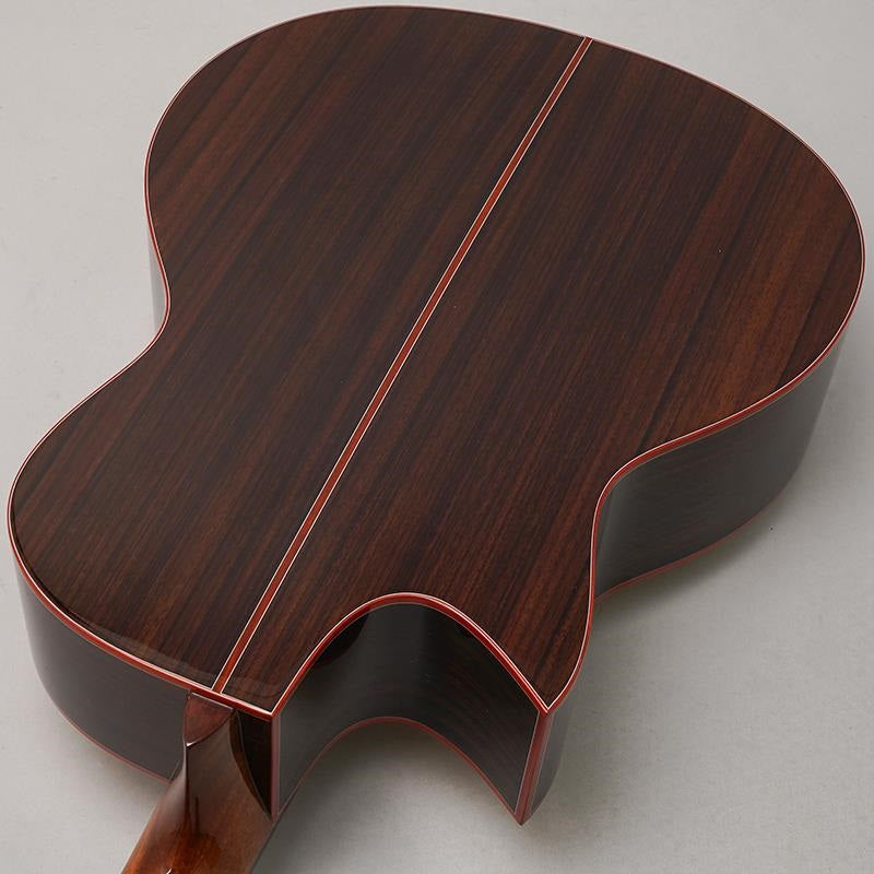 -LIGHT_SERIES-_S-80GAC_Naga_Guitars_06