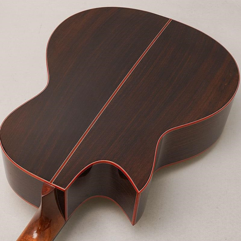 -LIGHT_SERIES-_S-80GAC_Naga_Guitars_06