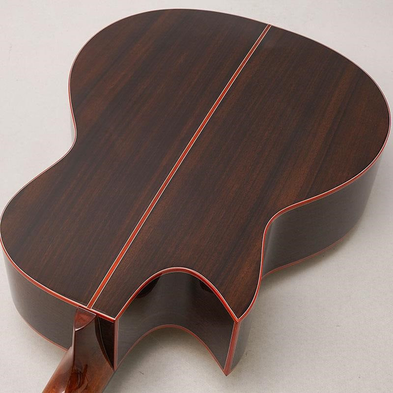 -LIGHT_SERIES-_S-80GAC_Naga_Guitars_06