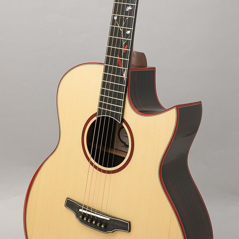 -LIGHT_SERIES-_S-80GAC_Naga_Guitars_07