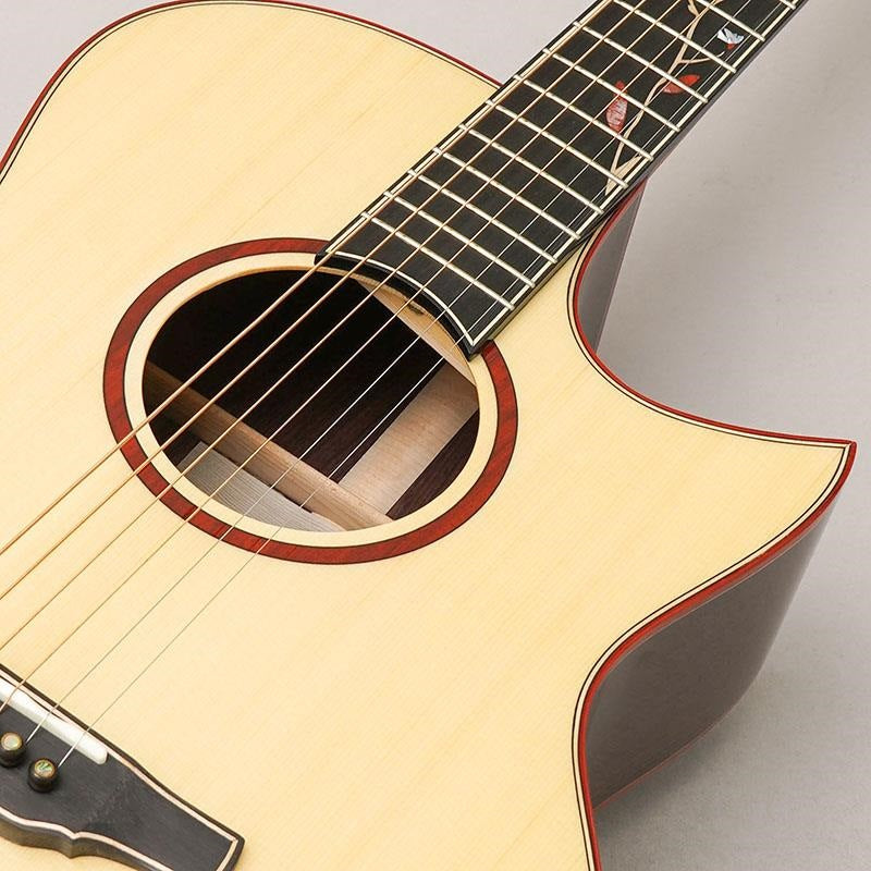 -LIGHT_SERIES-_S-80GAC_Naga_Guitars_07