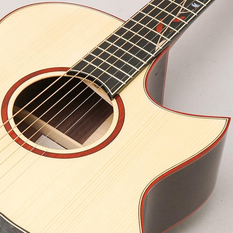 -LIGHT_SERIES-_S-80GAC_Naga_Guitars_07