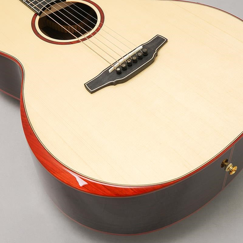 -LIGHT_SERIES-_S-80GAC_Naga_Guitars_08