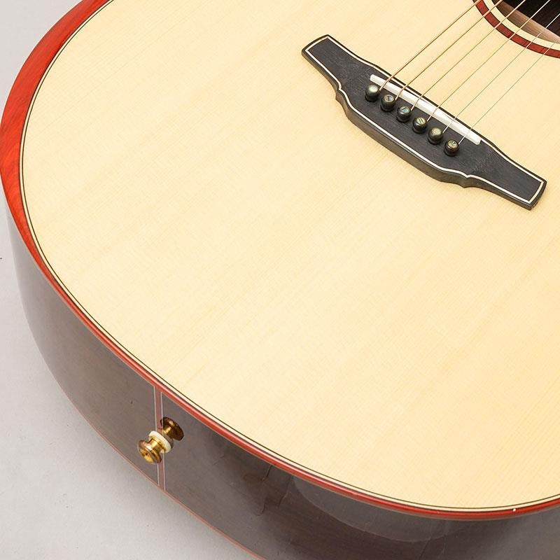 -LIGHT_SERIES-_S-80GAC_Naga_Guitars_08