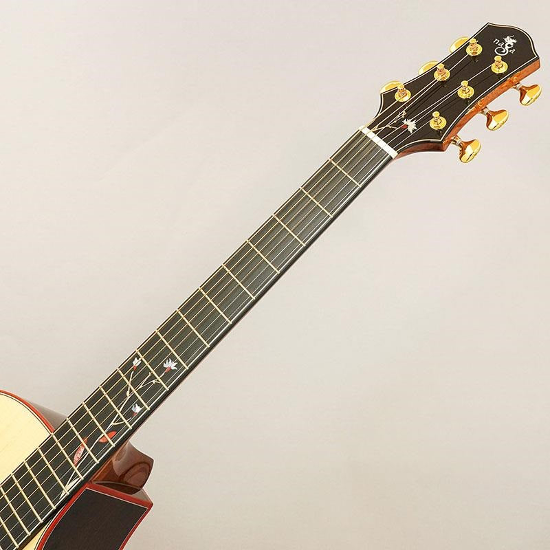 -LIGHT_SERIES-_S-80GAC_Naga_Guitars_09