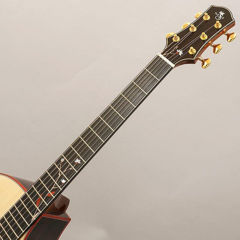 -LIGHT_SERIES-_S-80GAC_Naga_Guitars_09