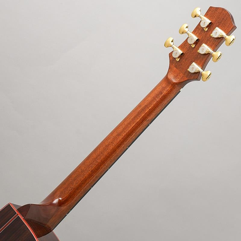 -LIGHT_SERIES-_S-80GAC_Naga_Guitars_10