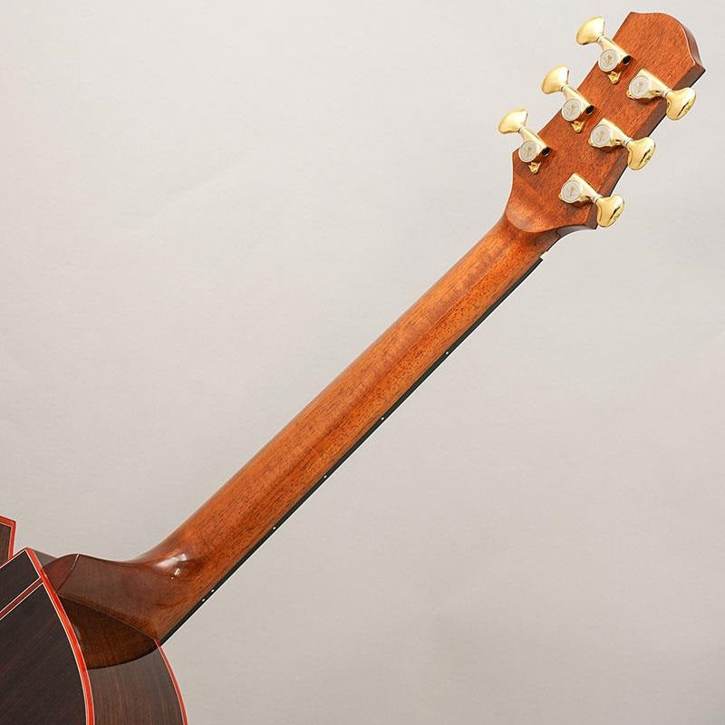 -LIGHT_SERIES-_S-80GAC_Naga_Guitars_10