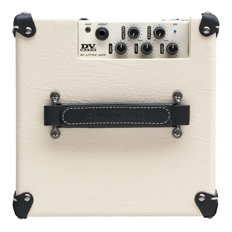 LITTLE_JAZZ+XV-U2_(Silver)_Digital_Wireless_Set_03